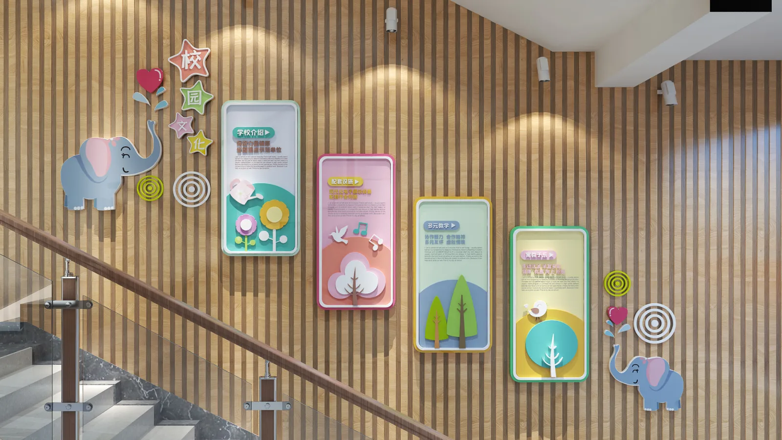 逐梦国际与国家级文化机构达成战略合作