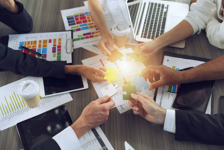 逐梦国际文化主办“数字时代文化创新”行业论坛