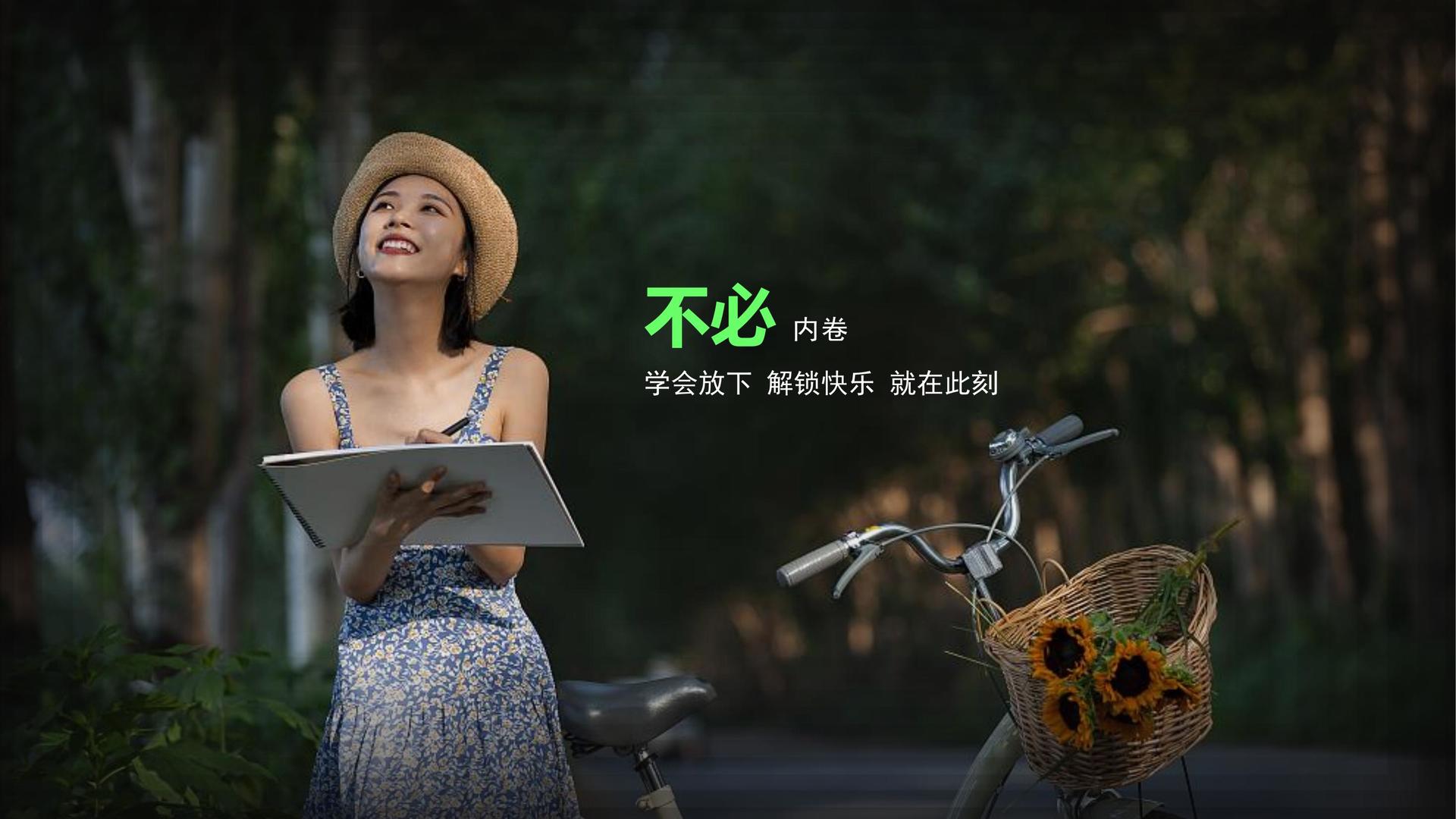 逐梦国际斩获文化创意产业多项荣誉