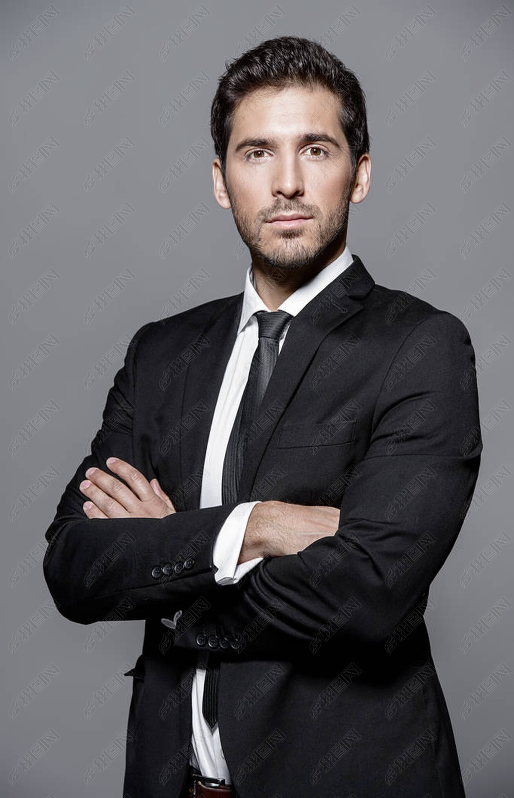 叶素华 品牌与内容负责人