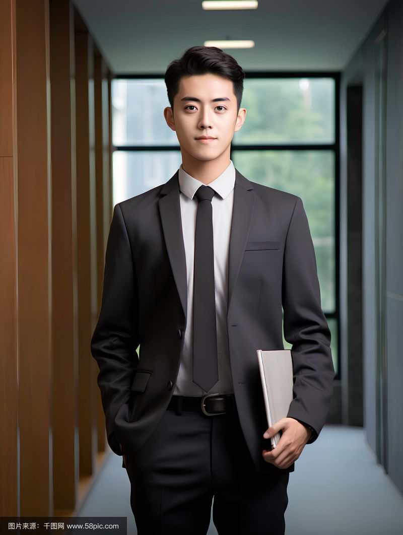 黄芳青 现场执行负责人