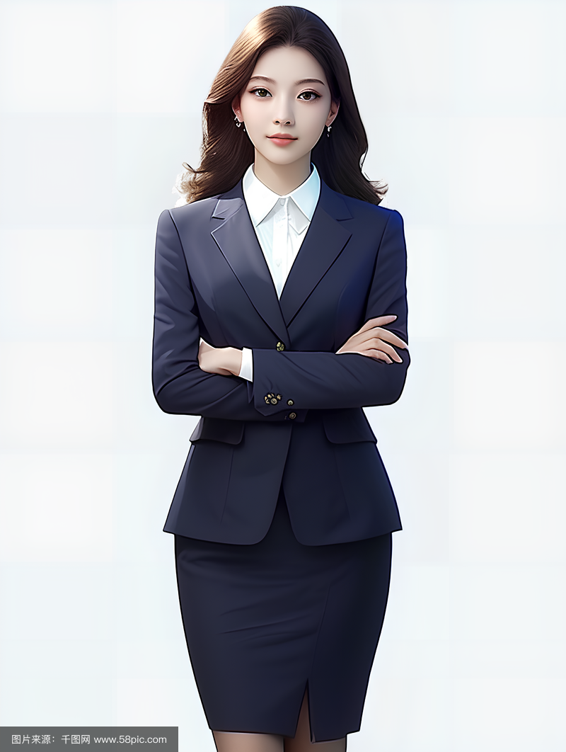 车桂琼 现场执行负责人